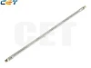 Нагревательная лампа 220V900W 40X0123 для LEXMARK T640/T642/T644/X642/X644/X646 (CET), CET3861