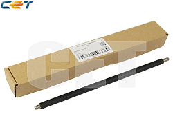 Ролик заряда для KYOCERA Ecosys M3040dn (CET), CET6652