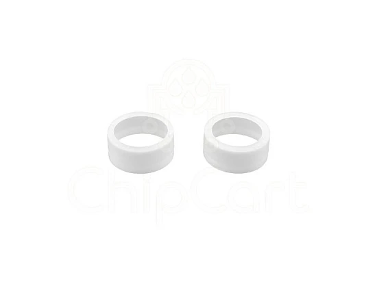 Бушинг магнитного вала к-жа Q2612A HP 1010/1020  правый+левый (10 комплектов)