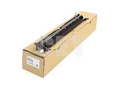 Ролик вторичного переноса в сборе D1496212 для RICOH MPC2011SP/501SP (CET), CET261005
