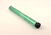 Фотобарабан для Samsung ML-3050/3470, Xerox Phaser 3428, Golden Green
