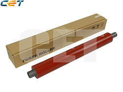 Тефлоновый вал NROLI1797FCZZ для SHARP MX-4100N/5000N/4101N/5001N (CET), CET7662