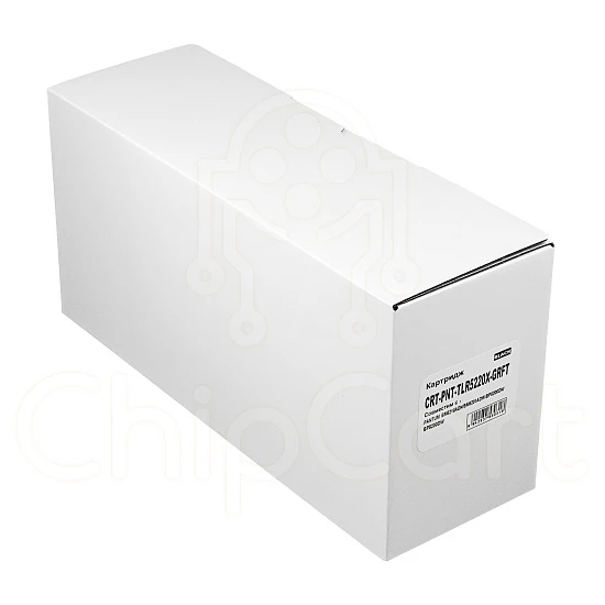 Картридж TL-R5220X для Pantum BP5201/BM5201 15K, Grafit