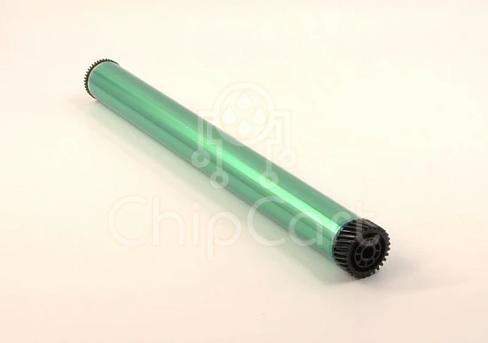Фотобарабан для Samsung ML-3050/3470, Xerox Phaser 3428, Golden Green