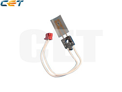 Термистор AW10-0053 для RICOH Aficio 1022/1027 (CET), CET4493