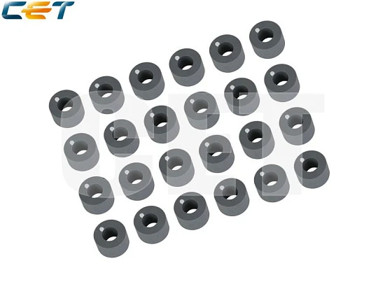 Комплект резинок роликов для XEROX Versalink C400 (CET), 24 шт/компл, CET9472