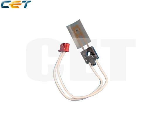 Термистор AW10-0053 для RICOH Aficio 1022/1027 (CET), CET4493