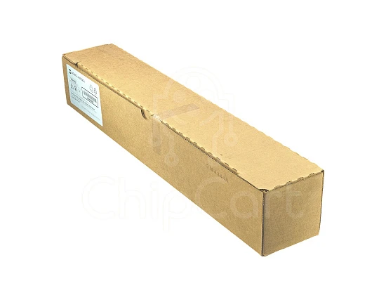 Тонер-картридж TN-619 для Konica-Minolta C1070, Cyan, 78K