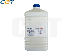 Тонер NF5Y TN-216Y/319Y для KONICA MINOLTA Bizhub C220/280/360 (CET) Yellow, 500г/бут, (унив.)