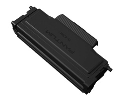 Тонер-картридж Pantum TL-420HP для P3100/3300/M6700/M6800/M7100/7300, 3K