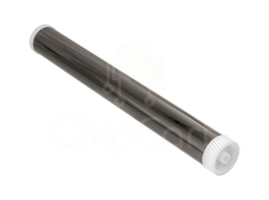 Фотобарабан для Kyocera DK-170/150, FS-1016MFP/P2035/P2135/M2030/M2035/M2530/M2535dn, Golden Green