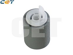 Ролик отделения для CANON iR1730 (CET), CET5105U