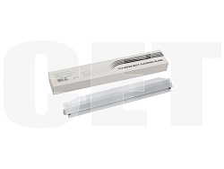 Лезвие очистки ленты переноса для HP Color LaserJet Ent M551, Color LaserJet CP3520/CP3525 (CET)
