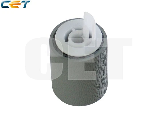 Ролик отделения для CANON iR1730 (CET), CET5105U