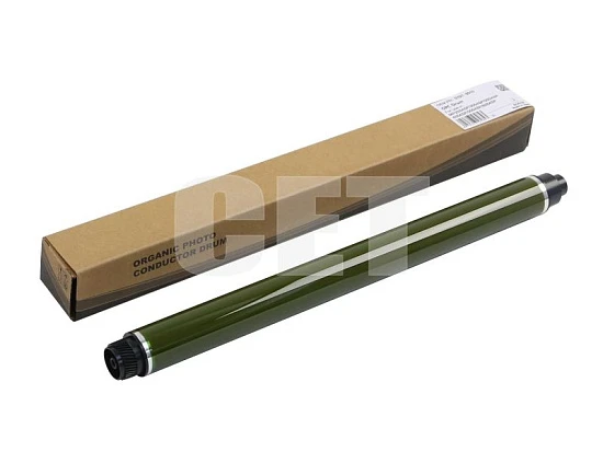 Барабан (Япония) D197-9510 для RICOH MP2554SP/3054SP/4054SP/MP6054SP (CET), 160000 стр., CET6284