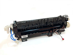 Фьюзер (печка) в сборе для BROTHER HL-L5000/5100/5200 (CET), (восстановленный), DGP7526