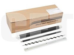 Комплект восстановления драм-юнита для KYOCERA TASKalfa 2552ci (CET) CMYK, CET501016