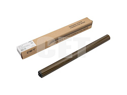 Барабан (Япония) DU70SB-Drum для SHARP BP-50C26/70C26/C2652R/C4582R/C6582D (CET), 200000 стр., CET