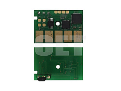 Чип картриджа MX-B42T для SHARP MX-B427W/MX-B427PW (CET), 20000 стр., CET381470