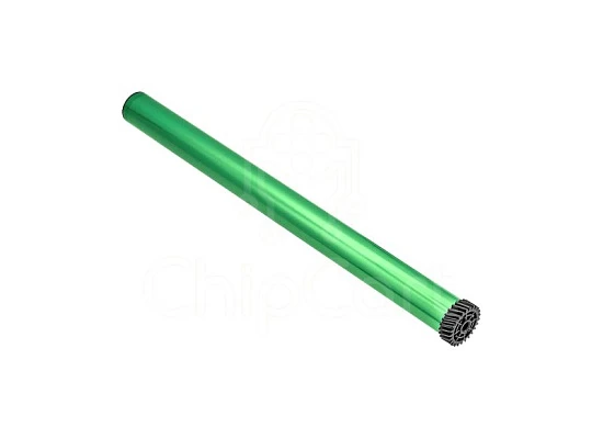Фотобарабан для Samsung ML-1630/1660/1860/SCX-3200/HP 107/135, для OEM, Grafit