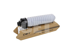 Тонер-картридж (SD9) 842125 для RICOH MP2554SP/3054SP/IM2500/3000/3500 (CET), 702г, 24000 стр., CET6