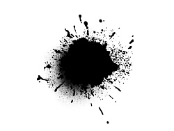 Тонер SD6 для RICOH MP2001SP/2501SP/5500 (CET), 20кг/мешок, (унив.), CET5289