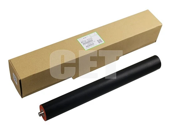 Резиновый вал AE02-0232 для RICOH MP305SP/305SPF (CET), CET7721