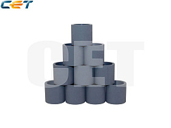 Резинка ролика подхвата для SAMSUNG CLP-775ND (CET), CET3512, CET3512R