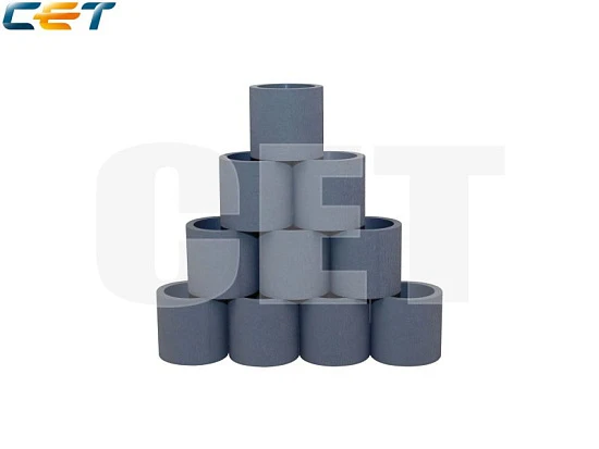 Резинка ролика подхвата для SAMSUNG CLP-775ND (CET), CET3512, CET3512R