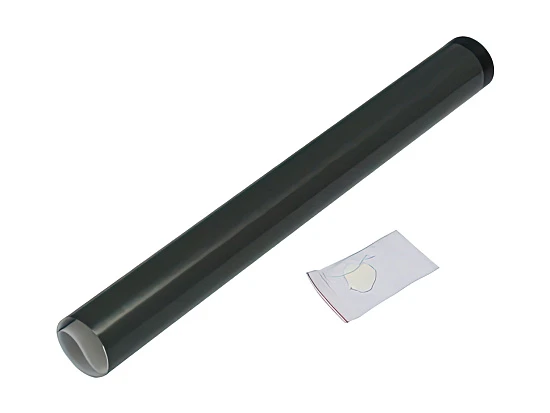 Термопленка для HP LaserJet 4000/4050 (CET), CET1461