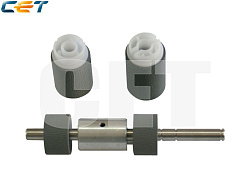 Комплект роликов для TOSHIBA e-STUDIO 230 (CET), CET8358