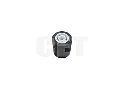 Ролик подачи обходного лотка 302HS08260 для KYOCERA ECOSYS P2040 (CET), DGP0921