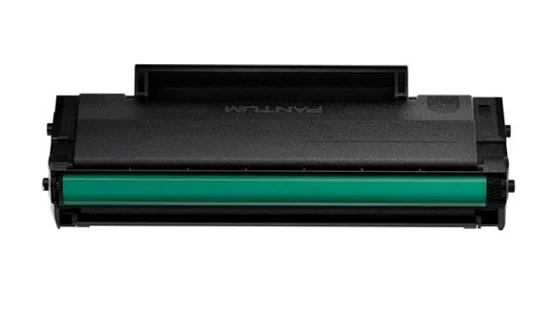 Картридж TL-C2318H для Pantum BP1800/BM1800, 1.6K