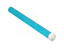 Фотобарабан для HP 1010/1012/1015/1018/1020/1022/3015/3020/3030/3050/Canon 703/706/FX10, Golden Gree