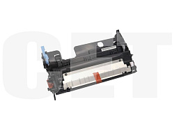 Блок проявки DV-1150 для KYOCERA ECOSYS M2040dn/2135dn/2635dn/2540dn/2640idw/2735dw (CET), 100К