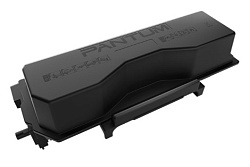 Картридж TL-R5220X для Pantum BP5201/BM5201, 15K