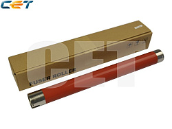 Тефлоновый вал FL3-3602-000 для CANON iR ADVANCE 8085/8095/8105/8205/8285/8295 (CET), CET5148