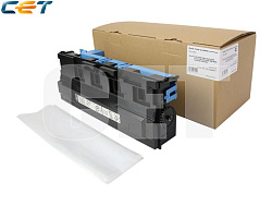Бункер отработанного тонера для KONICA MINOLTA Bizhub 224E (CET), CET7114