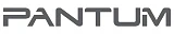 Pantum