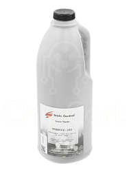Тонер для HP LJ M506/M403/M427/M404, TRHM506, 1кг, Static Control
