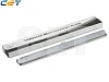 Лезвие очистки ленты переноса для RICOH MPC2003/2503/4503/5503/6003 (CET), CET6347
