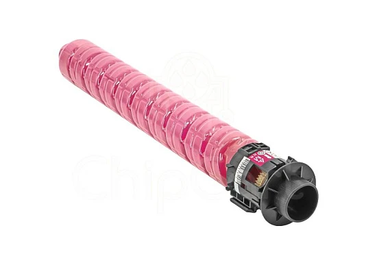 Тонер-картридж для Ricoh MP C2003/2503, 841927, Magenta, Grafit