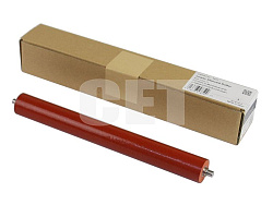 Резиновый вал для KYOCERA ECOSYS M2030dn/M2530dn/M2035dn/M2535dn/P2035d/P2135d (CET), CET7850