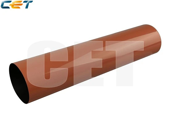 Термопленка 251L для KONICA MINOLTA Bizhub Pro C5500 (CET), CET7021