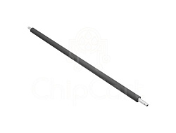Ролик заряда (PCR) для Pantum P2200/2500/M6500/6550/6600, Grafit