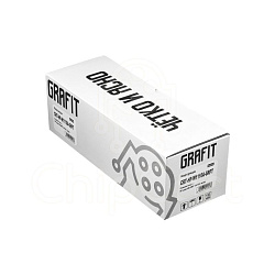 Картридж HP W1110A, 1K, Grafit