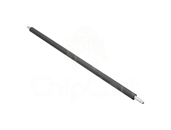 Ролик заряда (PCR) для Pantum P2200/2500/M6500/6550/6600, Grafit