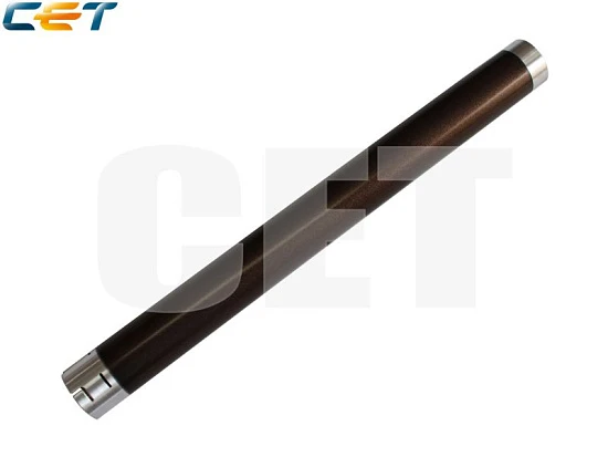 Тефлоновый вал для BROTHER DCP-7040, MFC-7440/7840, HL-1112 (CET), CET6494