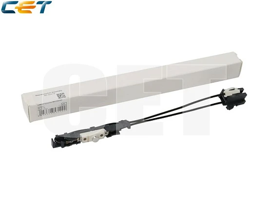 Термопредохранитель в сборе для HP LaserJet Enterprise M601/602/603 (CET), CET3129