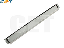 Ракель DZHP006509 для PANASONIC DP1510/DP1810/DP2010 (CET), CET4666